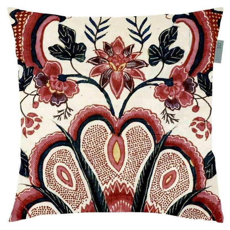 Studio EYK | Kussenhoes | Colmar Krossproducts | De online winkel voor hebbedingetjes