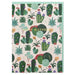 Kaart Happy Birthday Cactus Krossproducts | De online winkel voor hebbedingetjes