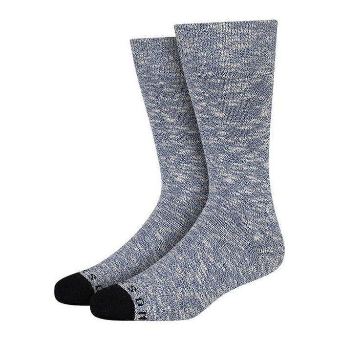 Heroes on Socks Sokken | Div. Varianten Krossproducts | De online winkel voor hebbedingetjes