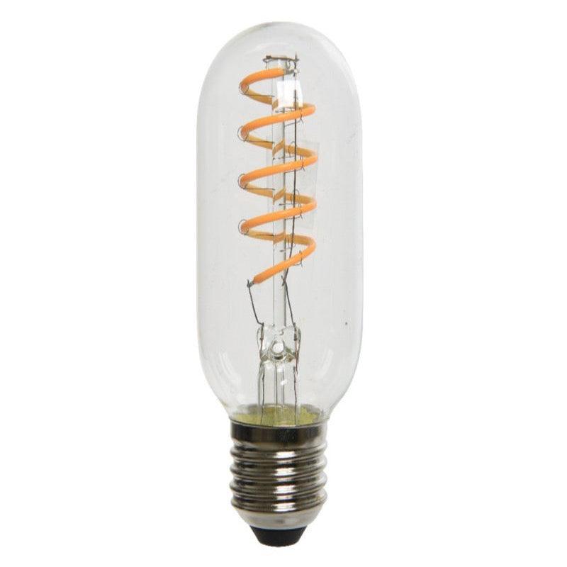 Lumineo LED lamp | E27 | 4W-270 lumen Krossproducts | De online winkel voor hebbedingetjes